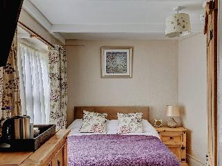 Bosavern House fotoÄŸrafÄ±