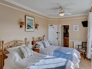 Bosavern House fotoÄŸrafÄ±