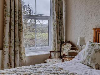 Bosavern House fotoÄŸrafÄ±
