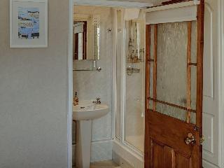 Bosavern House fotoÄŸrafÄ±