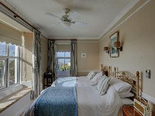 Bosavern House fotoÄŸrafÄ±