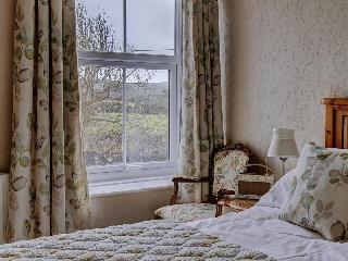 Bosavern House fotoÄŸrafÄ±