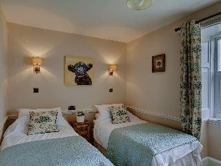 Bosavern House fotoÄŸrafÄ±