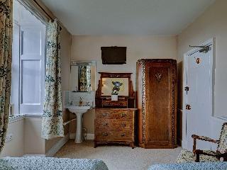 Bosavern House fotoÄŸrafÄ±