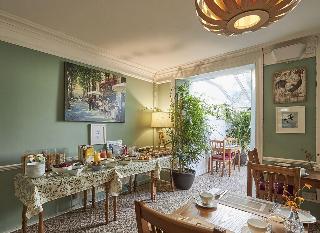 Bosavern House fotoÄŸrafÄ±