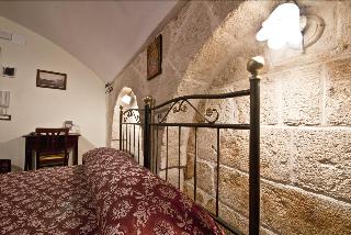 B&B Casa Cimino otel fotoğrafı