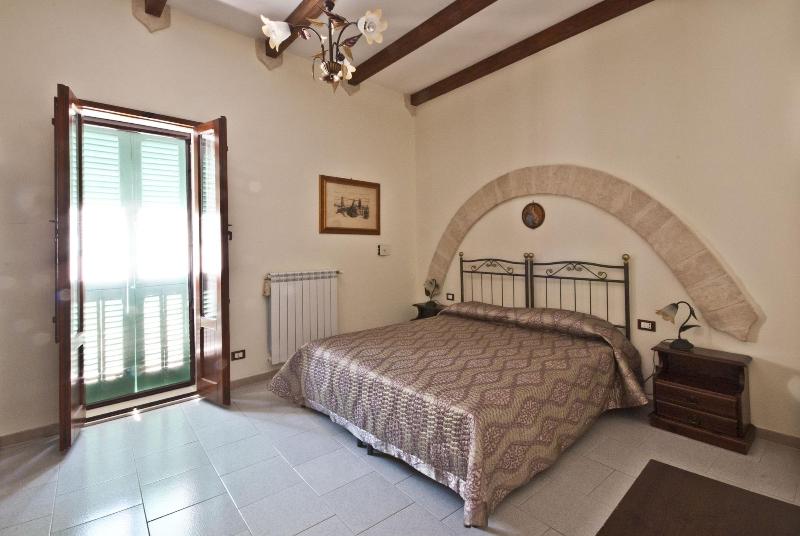 B&B Casa Cimino - Oda