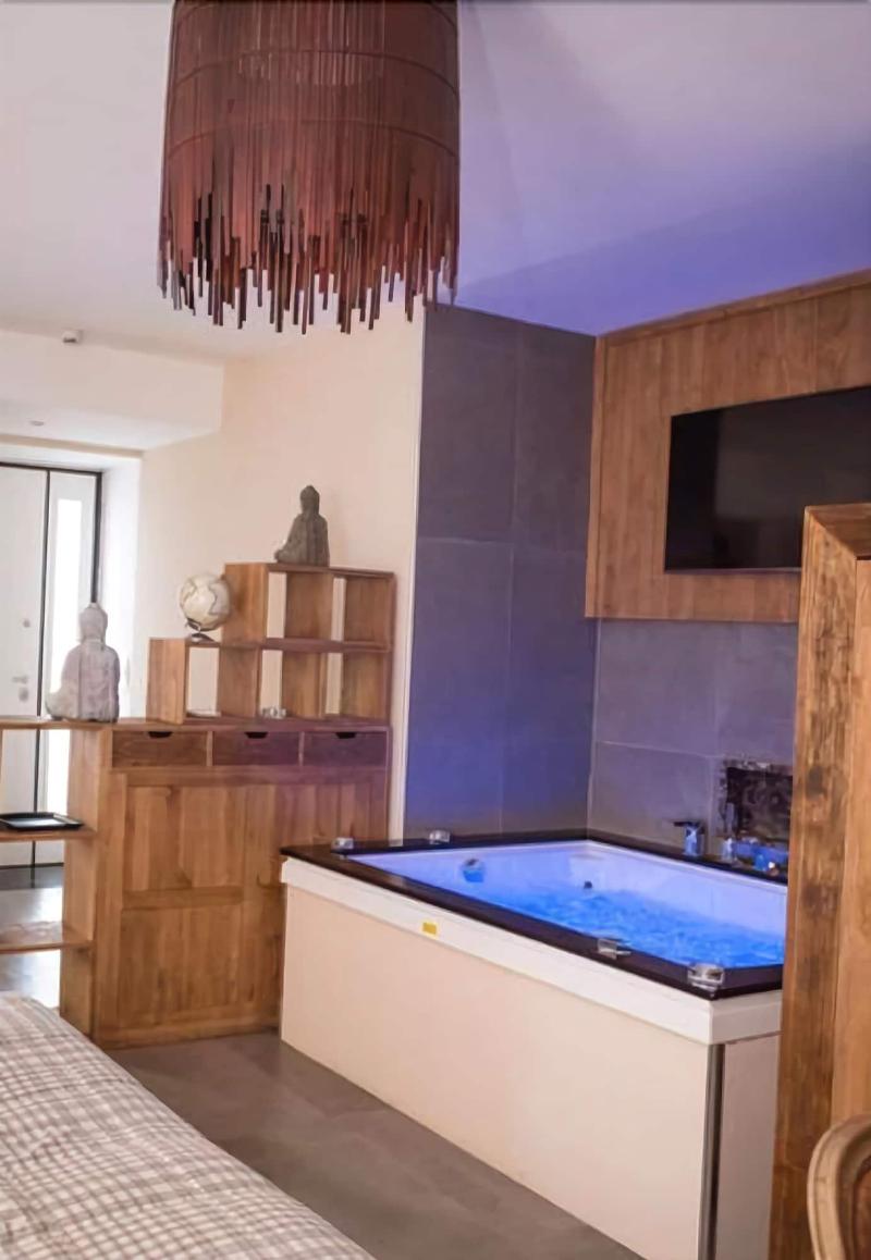 Villa Minieri Resort & Spa - Aktivite
