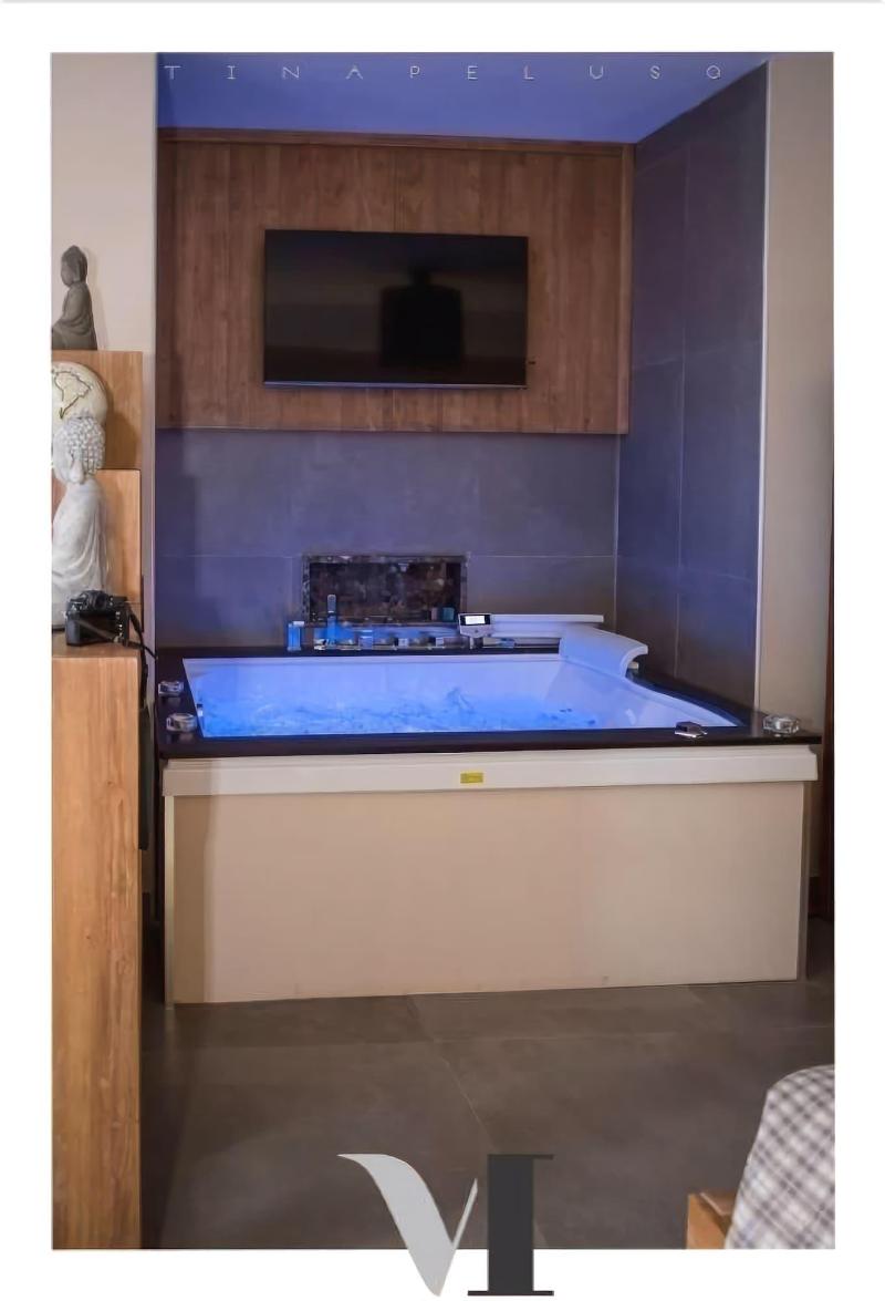 Villa Minieri Resort & Spa - Oda