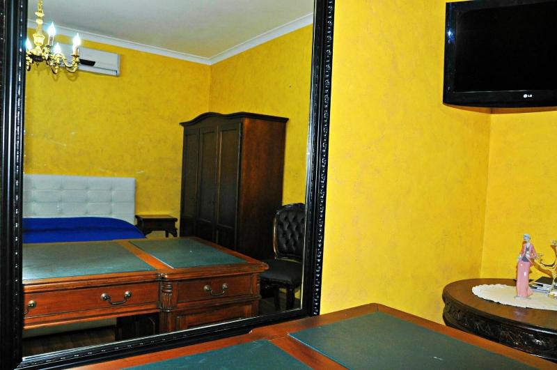 Lo Scrigno B&B - Aktivite