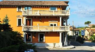 Lo Scrigno B&B fotoÄŸrafÄ±