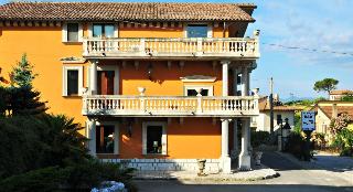 Lo Scrigno B&B fotoÄŸrafÄ±