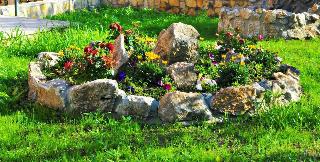 Lo Scrigno B&B fotoÄŸrafÄ±
