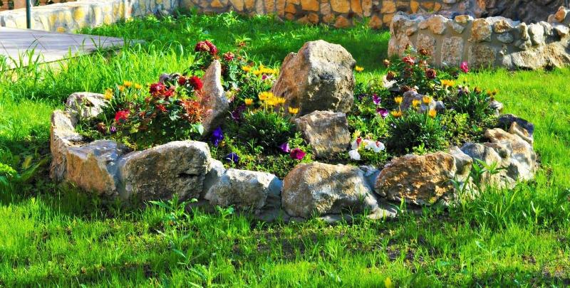 Lo Scrigno B&B - Genel