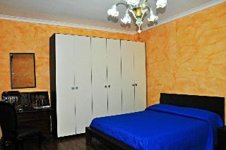 Lo Scrigno B&B fotoÄŸrafÄ±