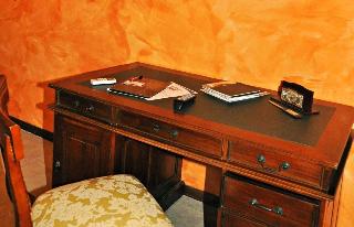 Lo Scrigno B&B fotoÄŸrafÄ±