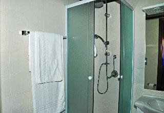 Lo Scrigno B&B fotoÄŸrafÄ±