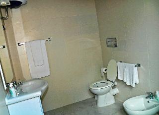Lo Scrigno B&B fotoÄŸrafÄ±