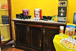 Lo Scrigno B&B fotoÄŸrafÄ±