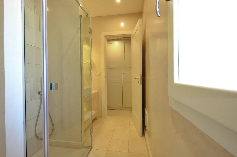 Montirò Hotel - Lobi
