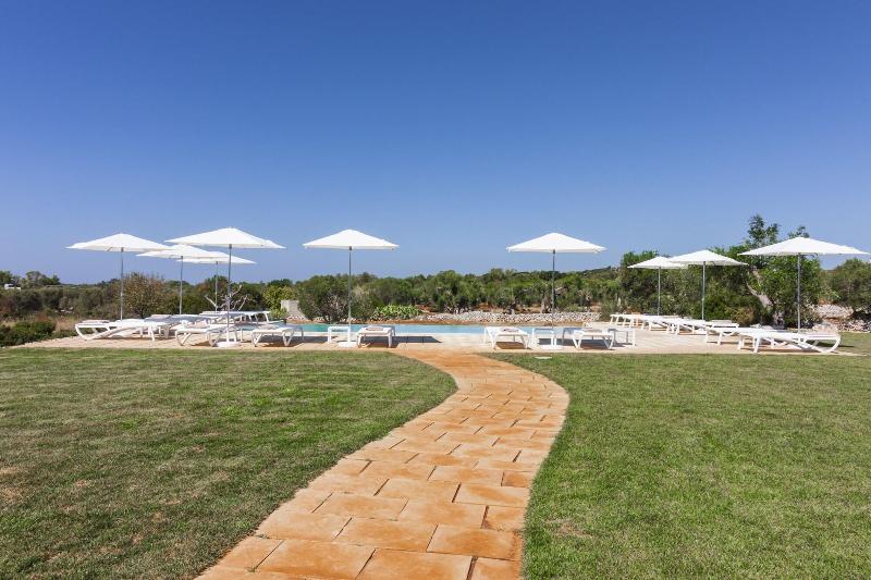 Montirò Hotel - Aktivite