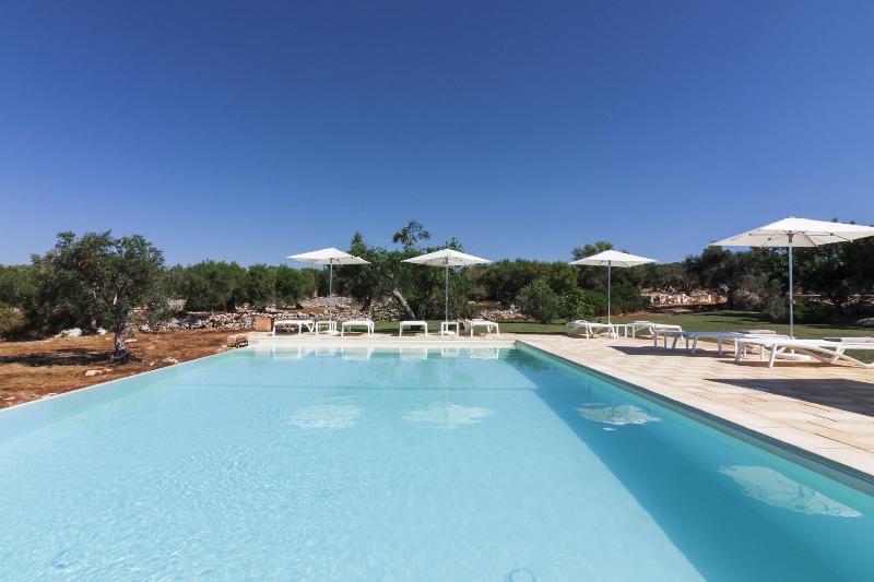 Montirò Hotel - Aktivite