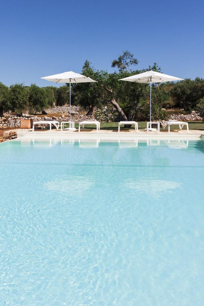 Montirò Hotel - Aktivite