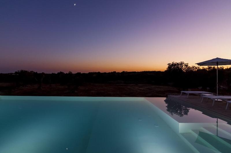 Montirò Hotel - Aktivite