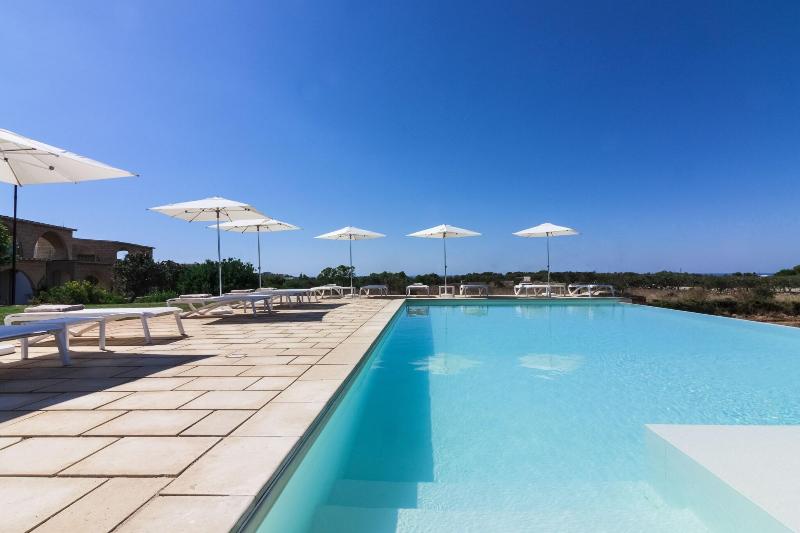 Montirò Hotel - Genel