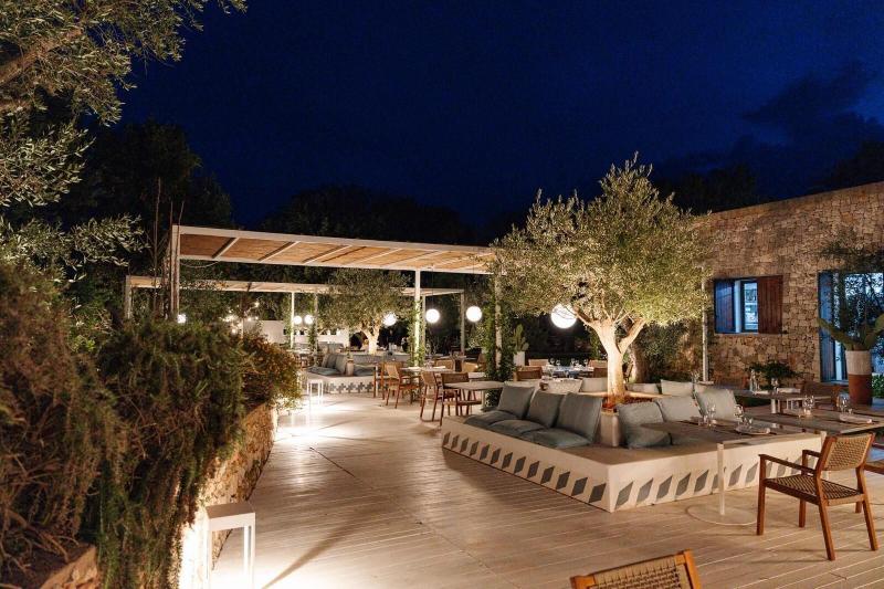 Montirò Hotel - Genel