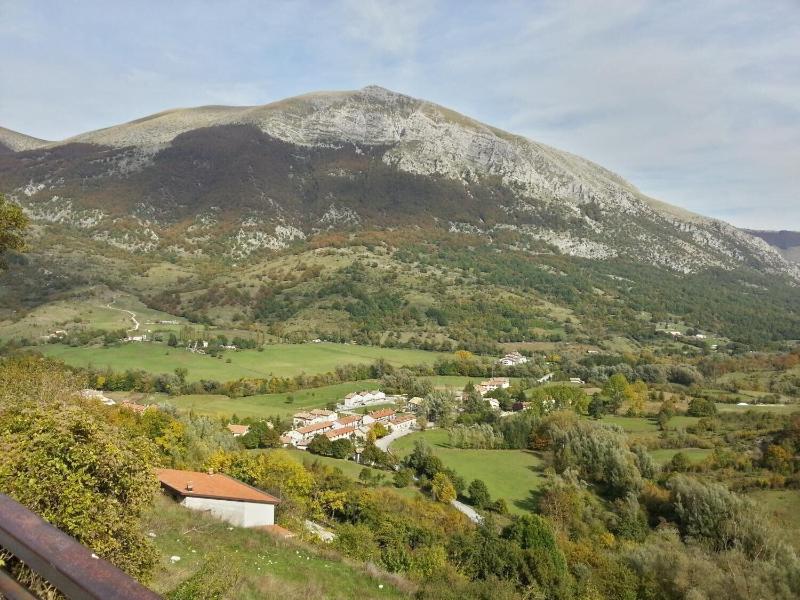 Hotel La Pieja - Genel