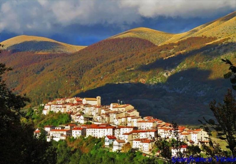 Hotel La Pieja - Genel