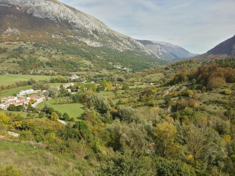 Hotel La Pieja - Genel