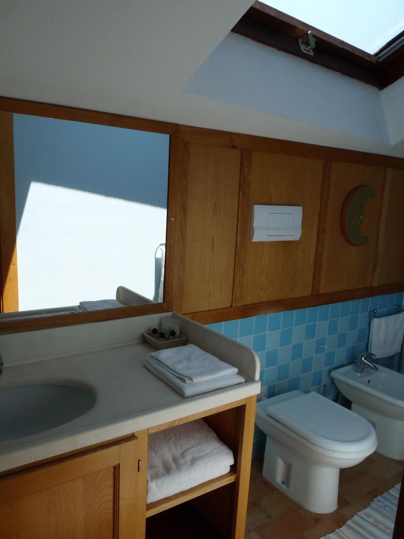 B&B Grancia dei Celestini - Oda
