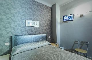 B&B Portanuova otel fotoğrafı