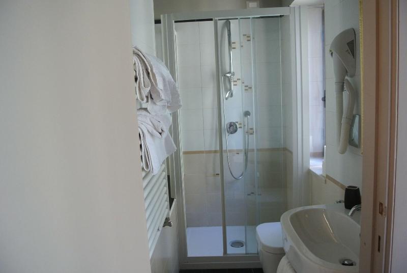 B&B Portanuova - Oda