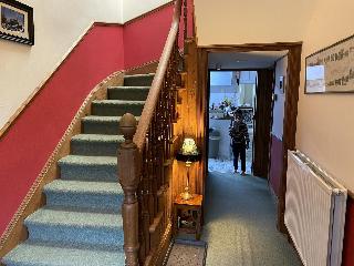 Glenan Lodge fotoÄŸrafÄ±