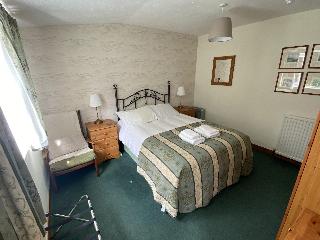 Glenan Lodge fotoÄŸrafÄ±
