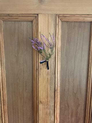 Glenan Lodge fotoÄŸrafÄ±