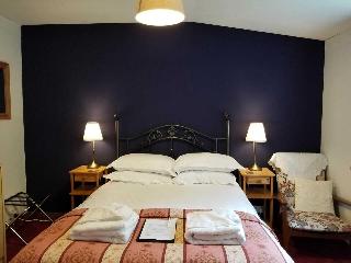 Glenan Lodge fotoÄŸrafÄ±