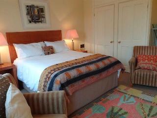 Heyford House Bed & Breakfast fotoÄŸrafÄ±