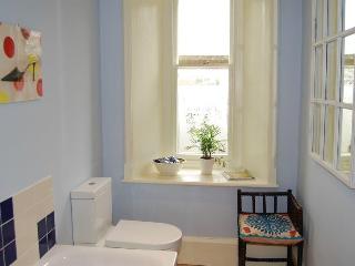 Heyford House Bed & Breakfast fotoÄŸrafÄ±
