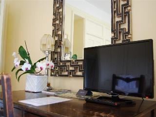 Heyford House Bed & Breakfast fotoÄŸrafÄ±