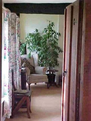 Brambles Bed And Breakfast fotoÄŸrafÄ±