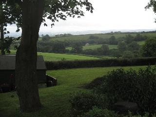 Brambles Bed And Breakfast fotoÄŸrafÄ±