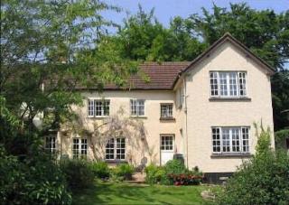 Brambles Bed And Breakfast fotoÄŸrafÄ±