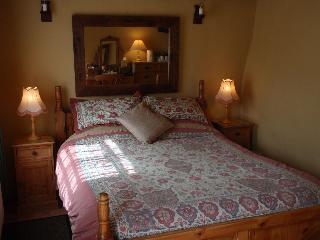 Brambles Bed And Breakfast fotoÄŸrafÄ±
