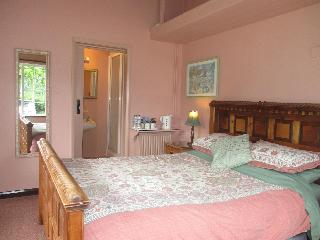 Brambles Bed And Breakfast fotoÄŸrafÄ±