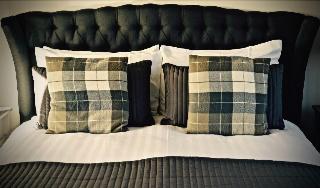 The Moorhead Bed & Breakfast fotoÄŸrafÄ±
