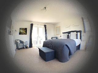The Moorhead Bed & Breakfast fotoÄŸrafÄ±